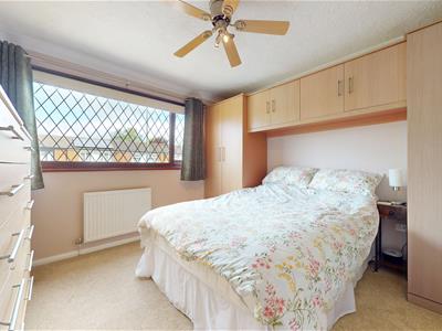 Picture 22